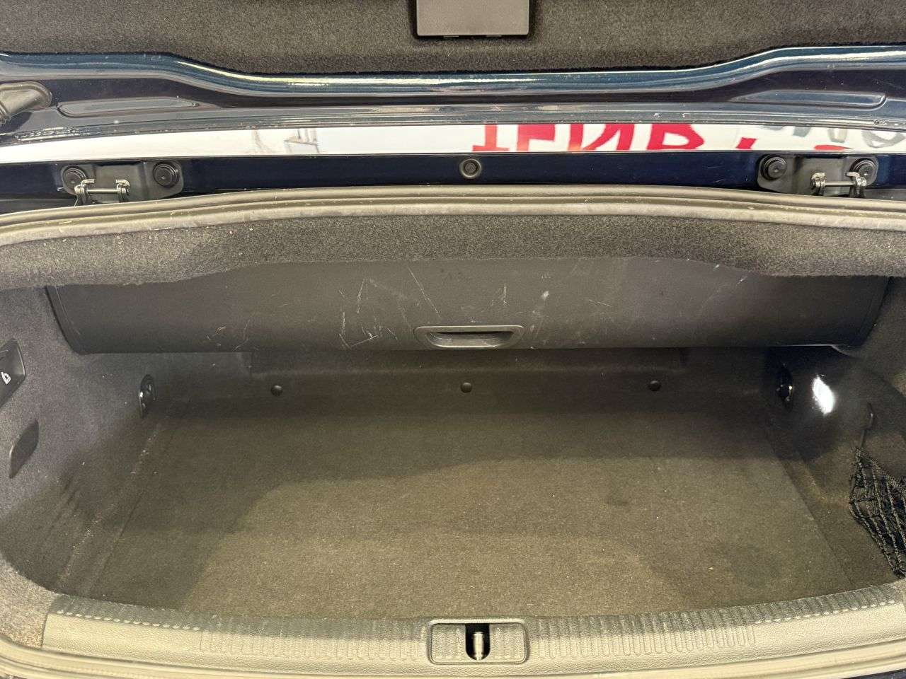 2020 AUDI A3 CABRIOLET 2020 AUDI A3 CABRIOLET