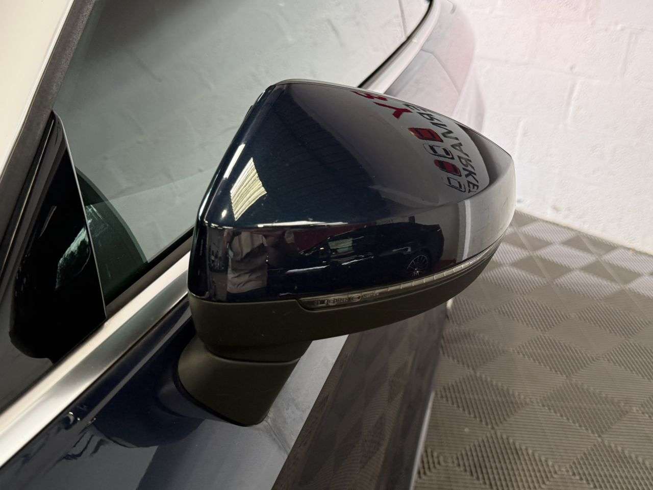 2020 AUDI A3 CABRIOLET 2020 AUDI A3 CABRIOLET