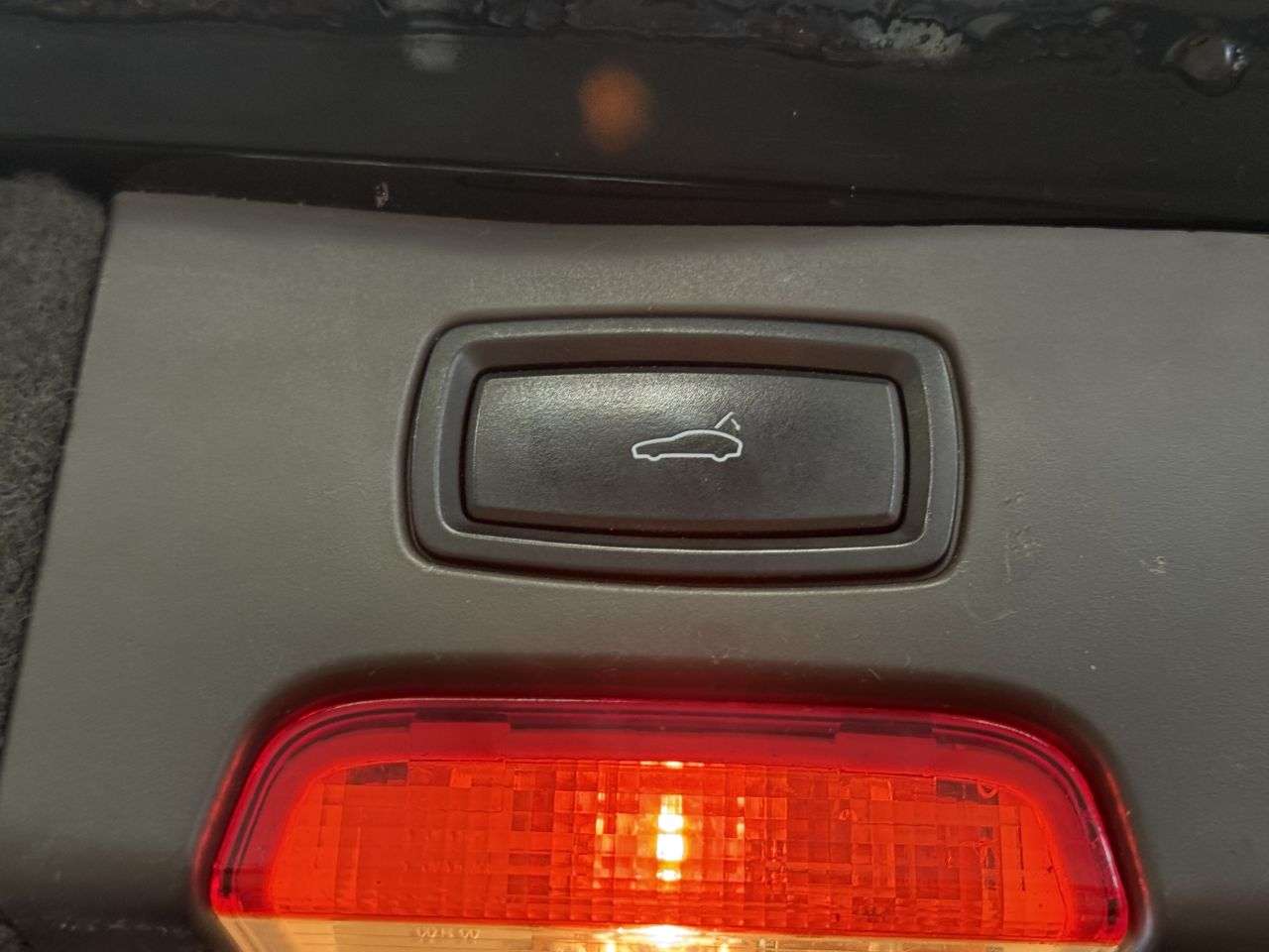 2017 PORSCHE CAYENNE 2017 PORSCHE CAYENNE