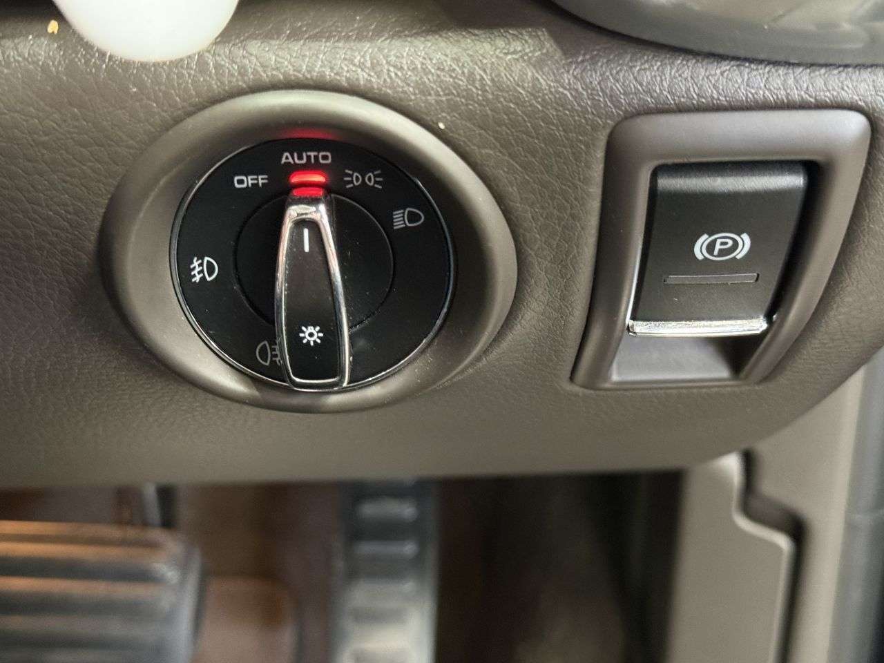 2017 PORSCHE CAYENNE 2017 PORSCHE CAYENNE