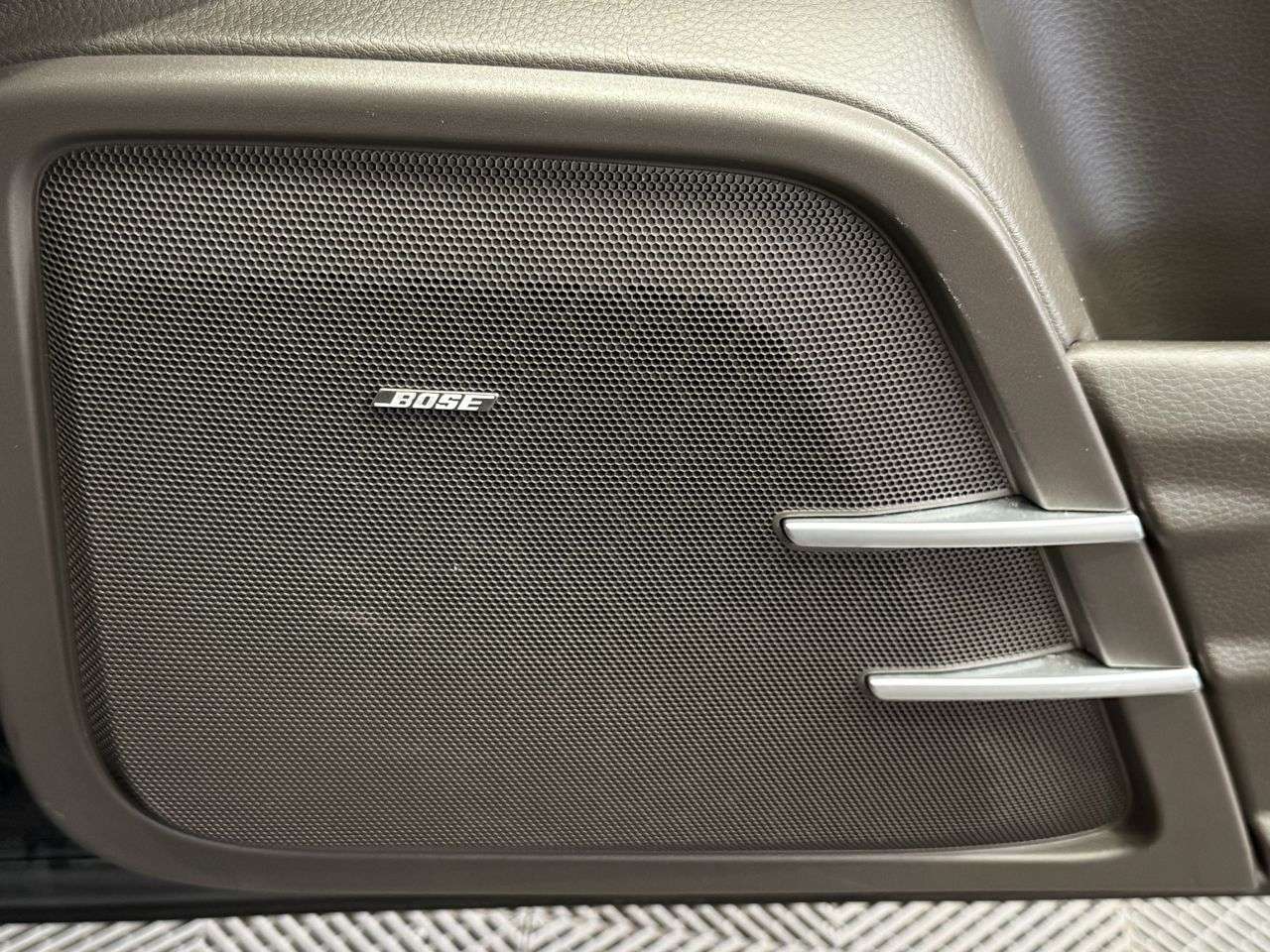 2017 PORSCHE CAYENNE 2017 PORSCHE CAYENNE