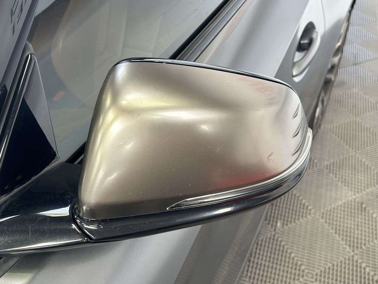 2019 BMW Z4 2019 BMW Z4