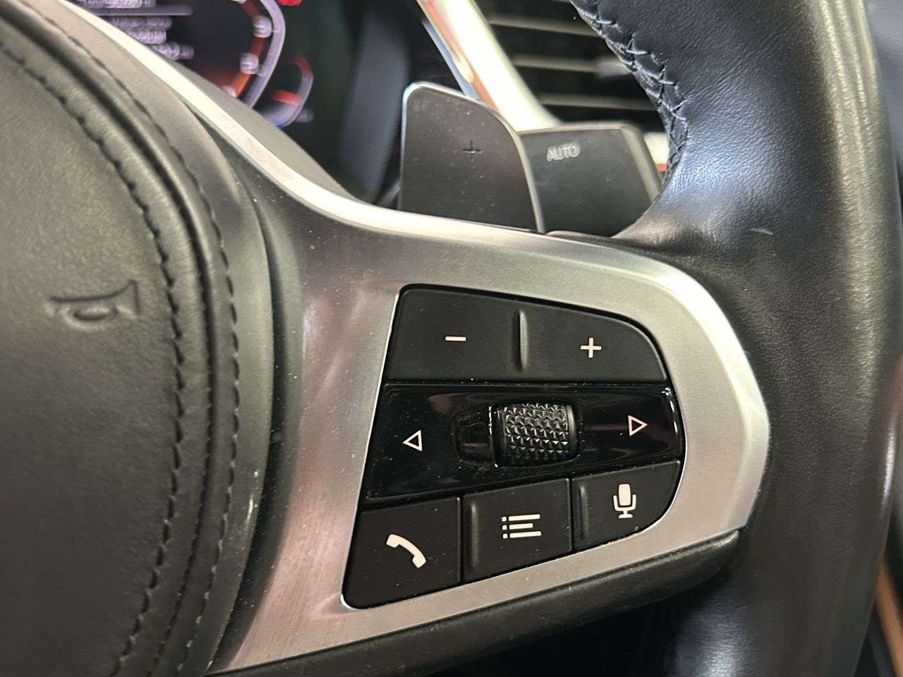 2019 BMW Z4 2019 BMW Z4