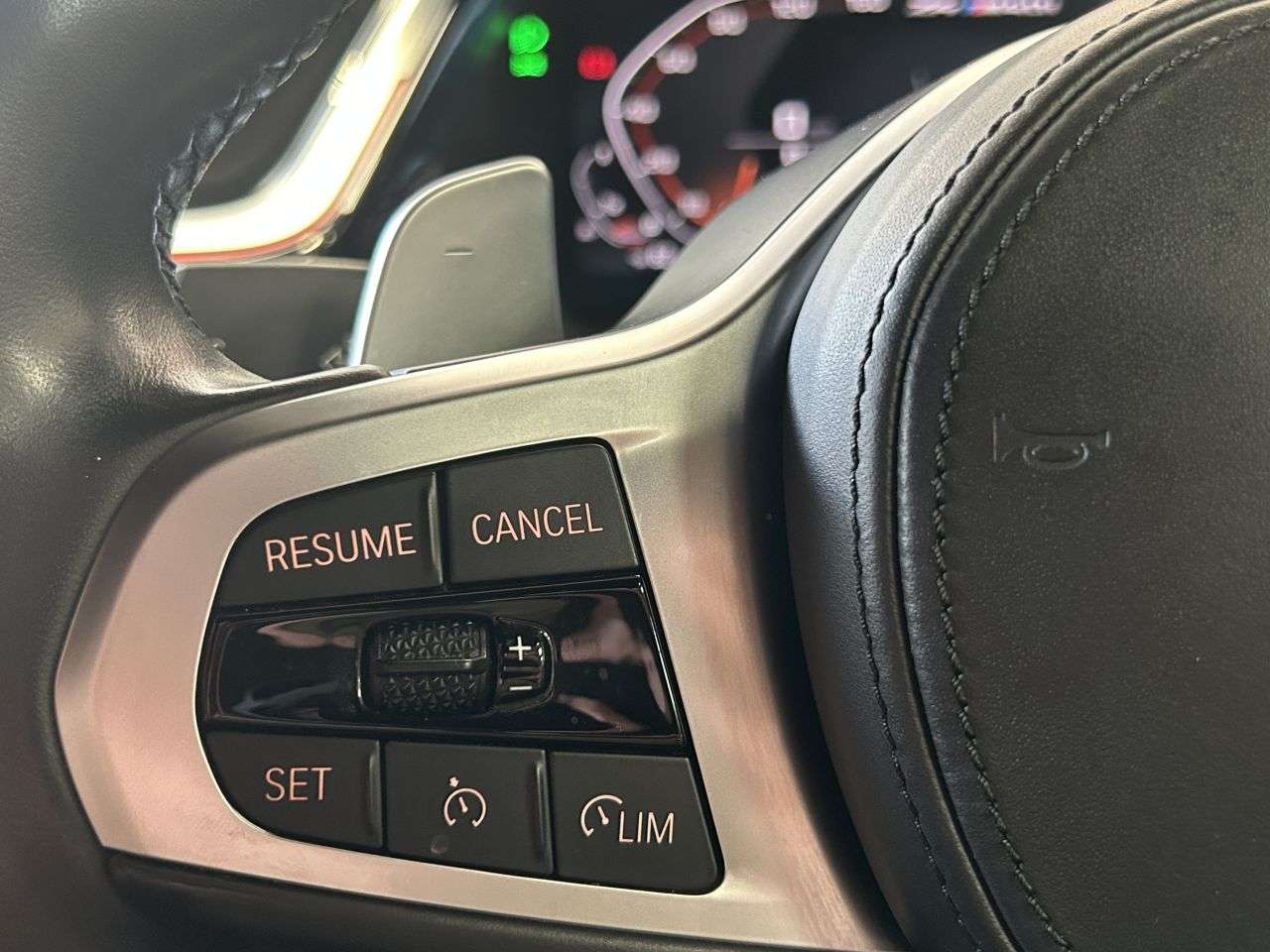 2019 BMW Z4 2019 BMW Z4