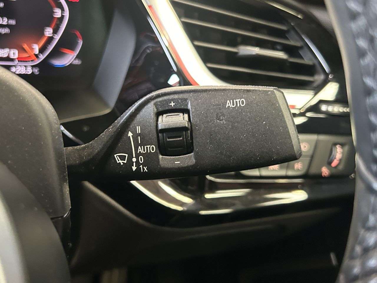 2019 BMW Z4 2019 BMW Z4