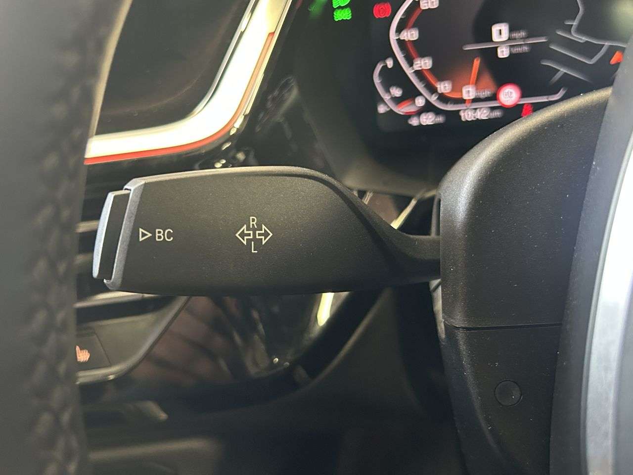 2019 BMW Z4 2019 BMW Z4