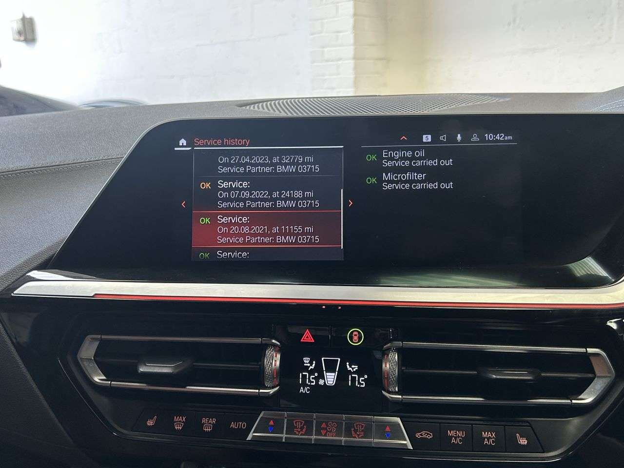 2019 BMW Z4 2019 BMW Z4