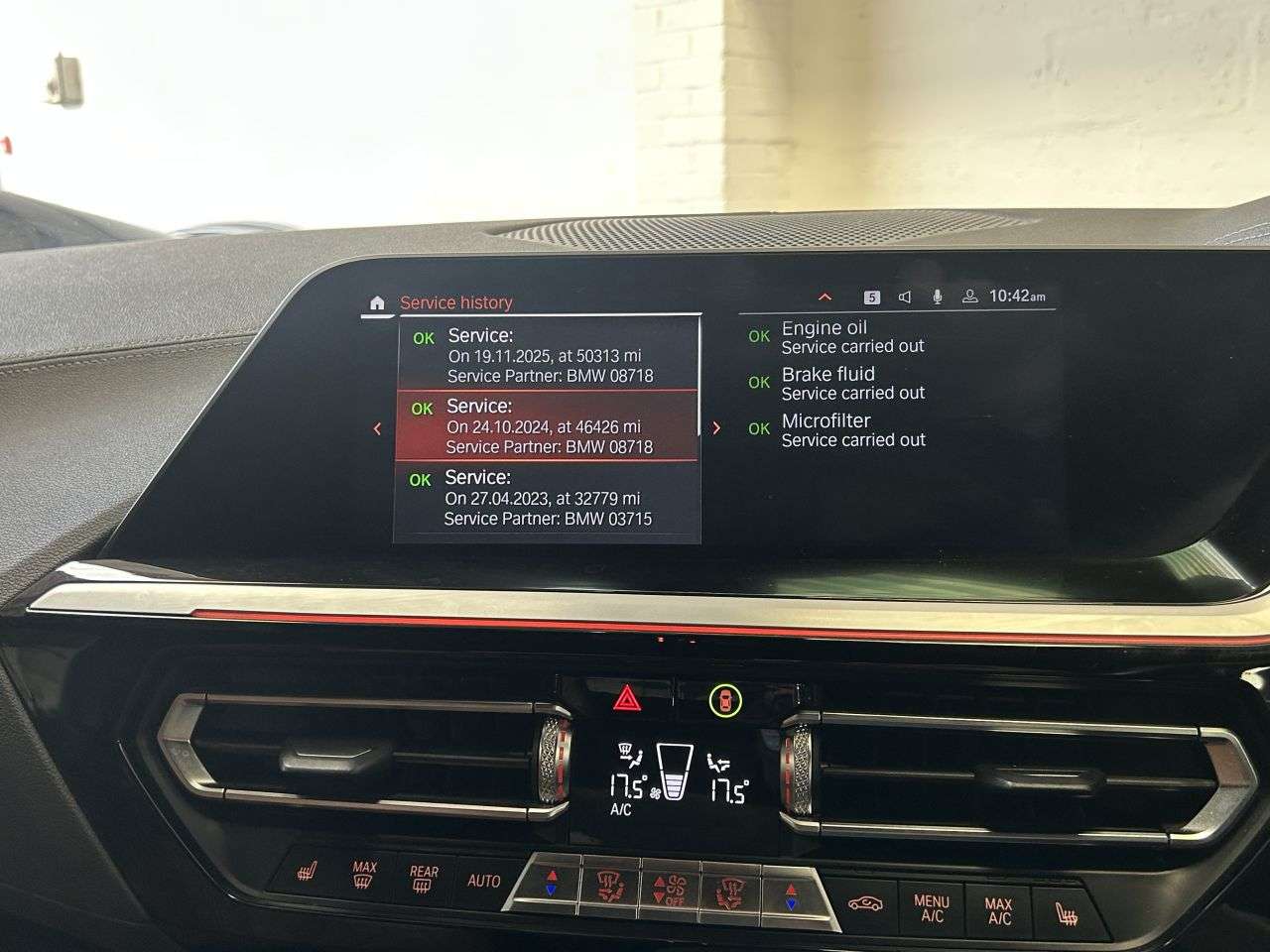 2019 BMW Z4 2019 BMW Z4