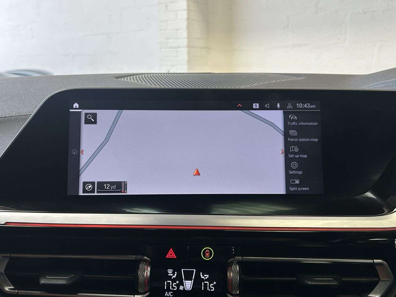 2019 BMW Z4 2019 BMW Z4