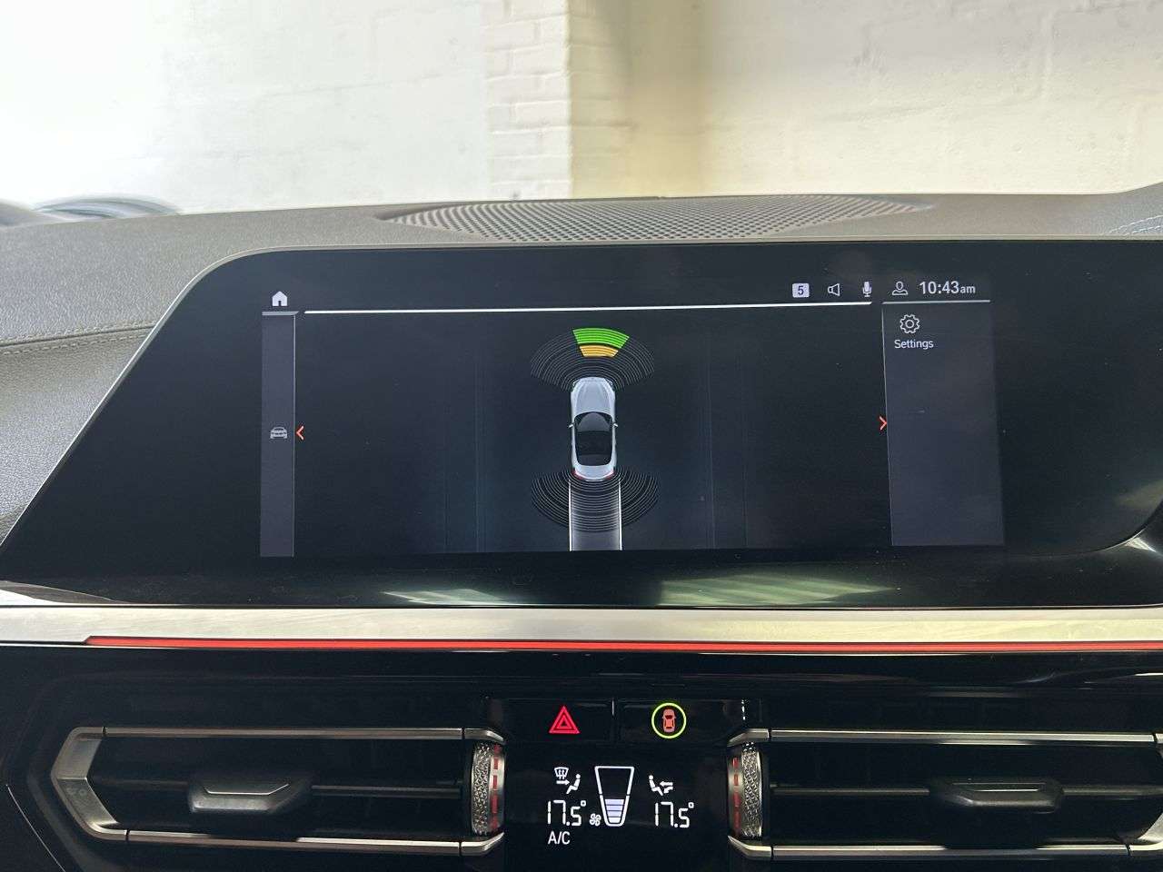 2019 BMW Z4 2019 BMW Z4