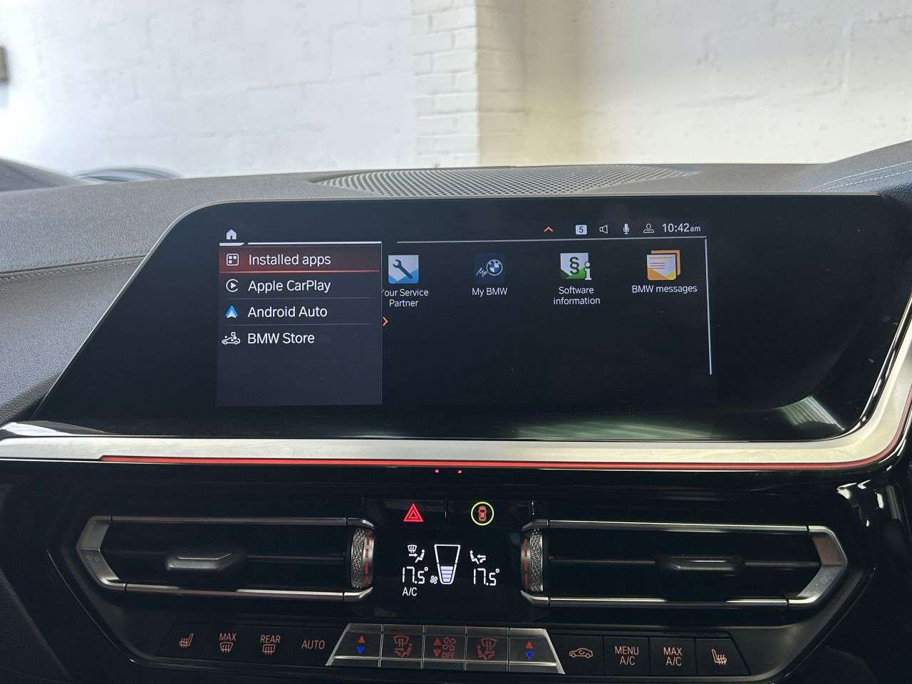 2019 BMW Z4 2019 BMW Z4