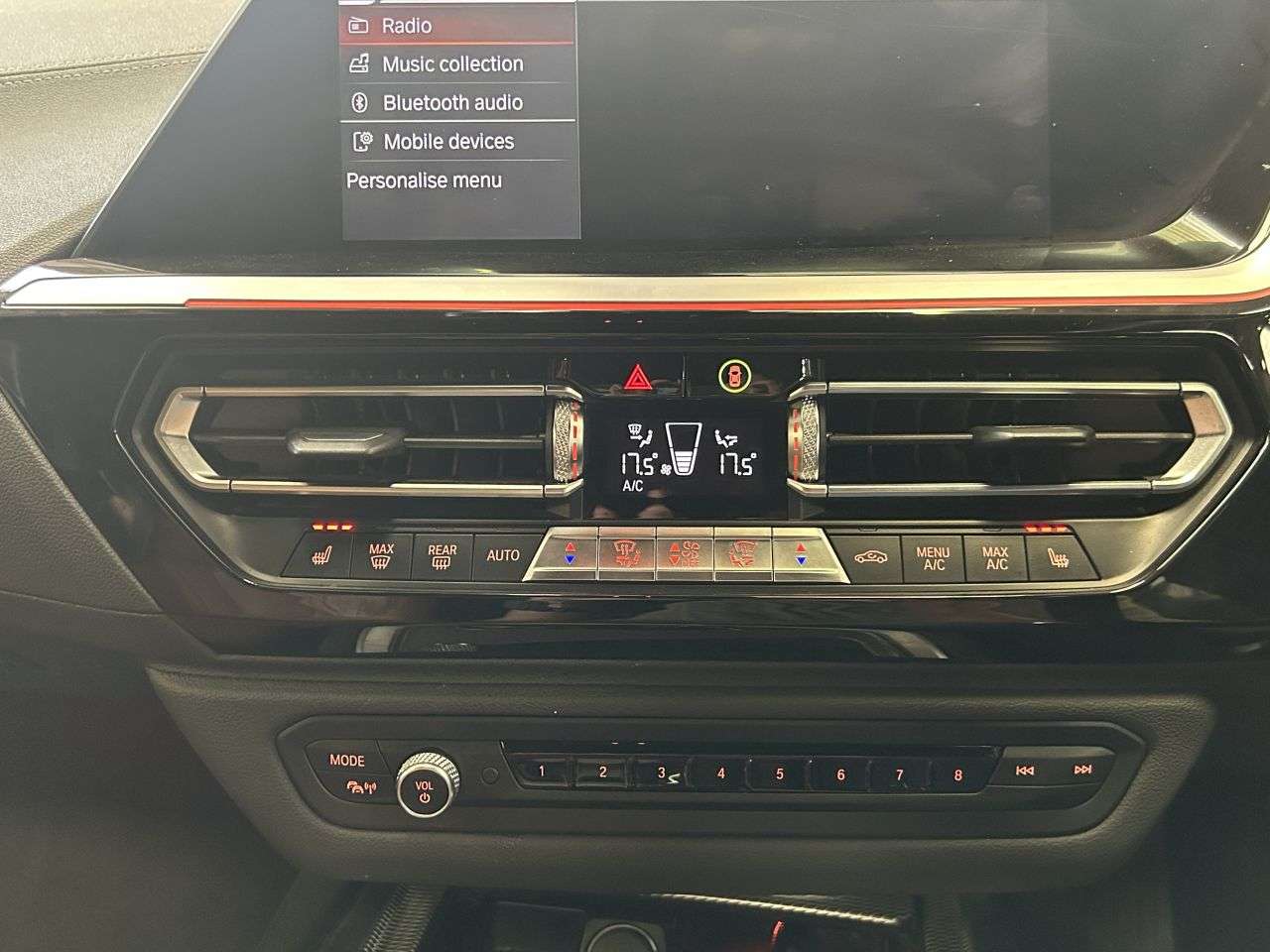 2019 BMW Z4 2019 BMW Z4