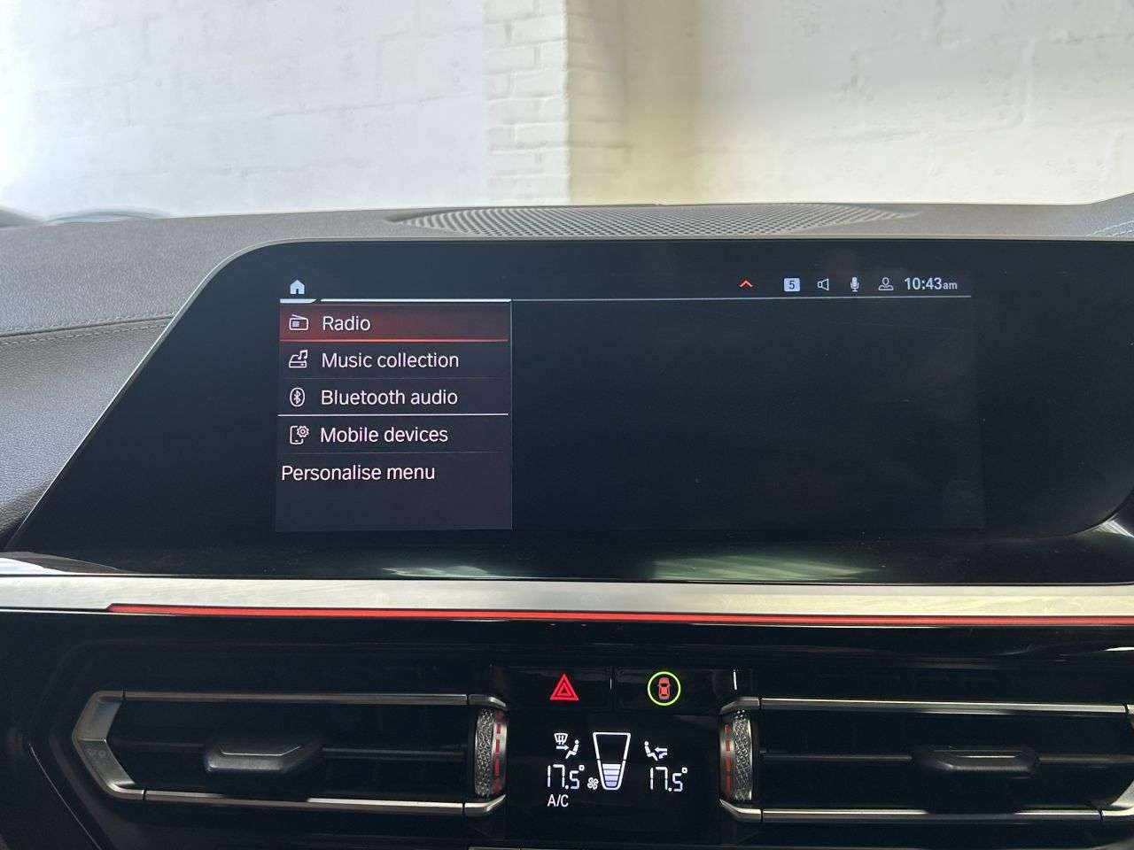 2019 BMW Z4 2019 BMW Z4
