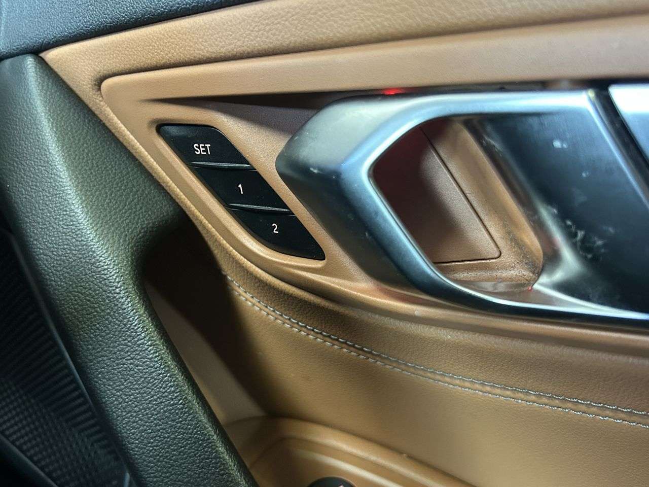 2019 BMW Z4 2019 BMW Z4