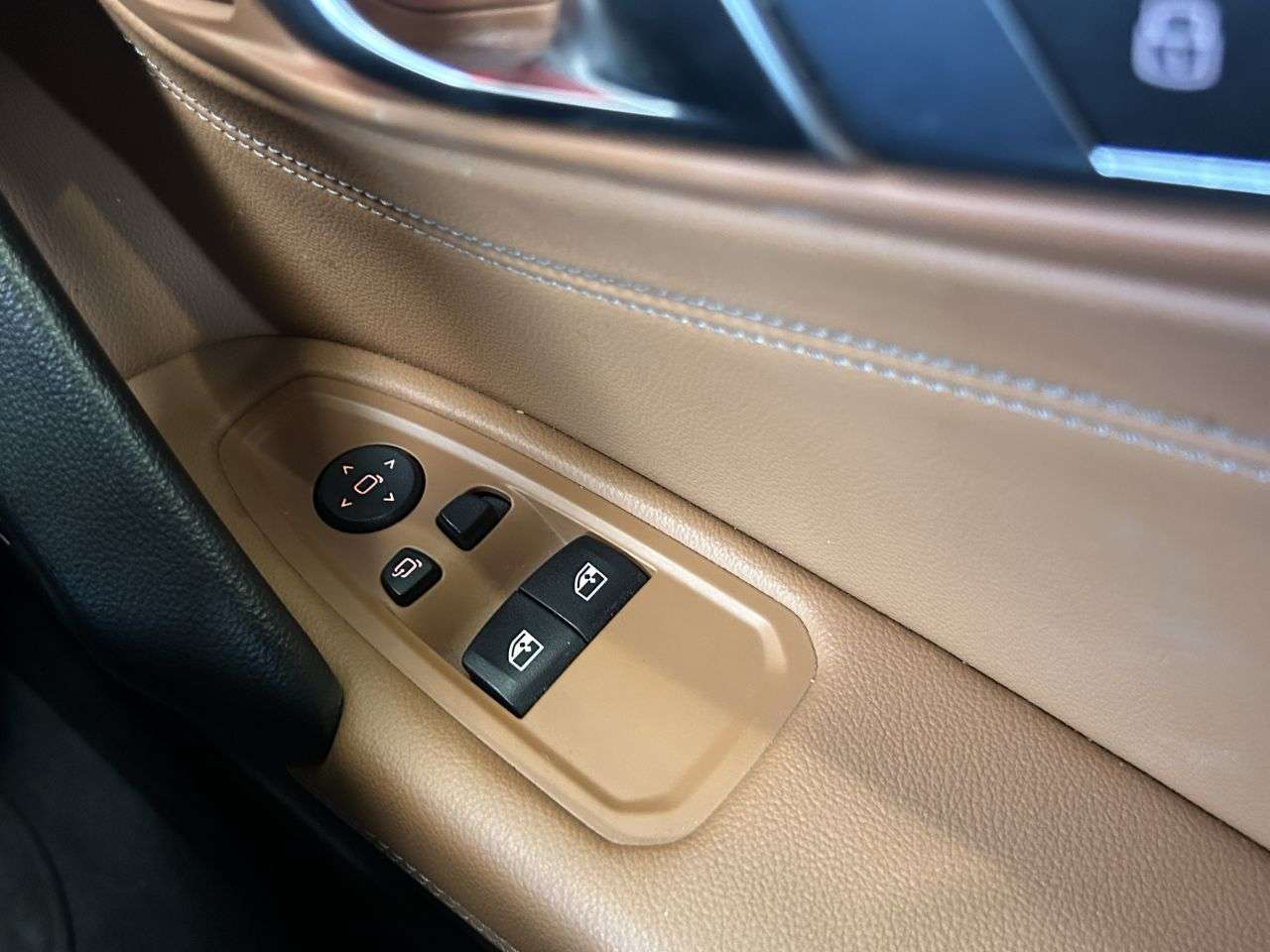 2019 BMW Z4 2019 BMW Z4