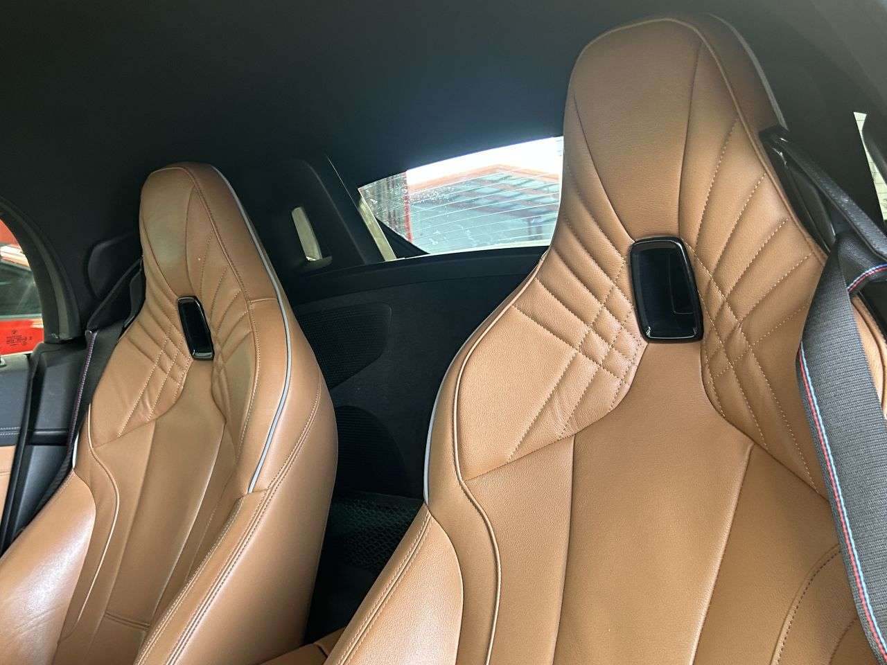 2019 BMW Z4 2019 BMW Z4