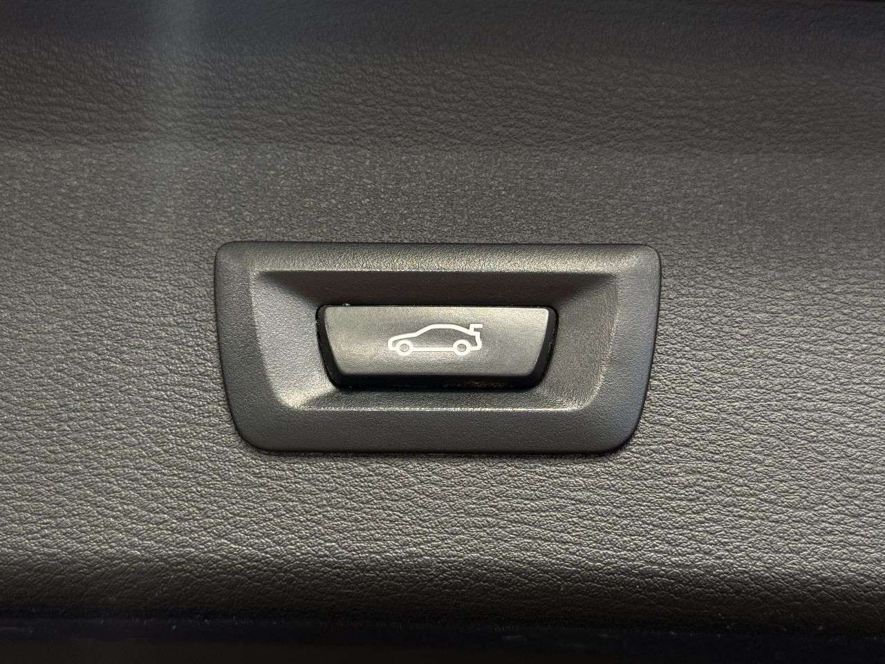 2019 BMW X1 2019 BMW X1