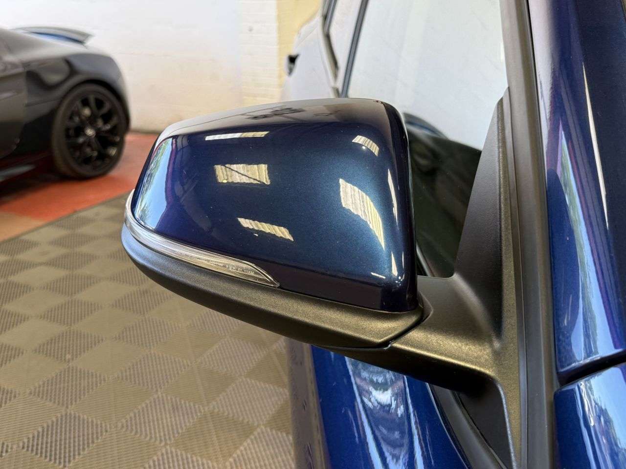 2019 BMW X1 2019 BMW X1