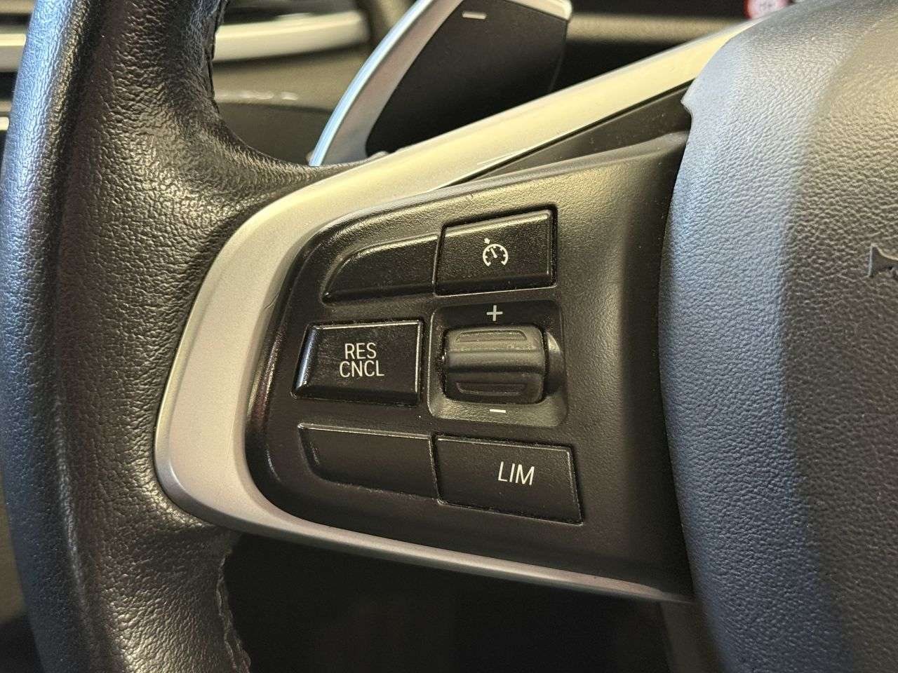 2019 BMW X1 2019 BMW X1