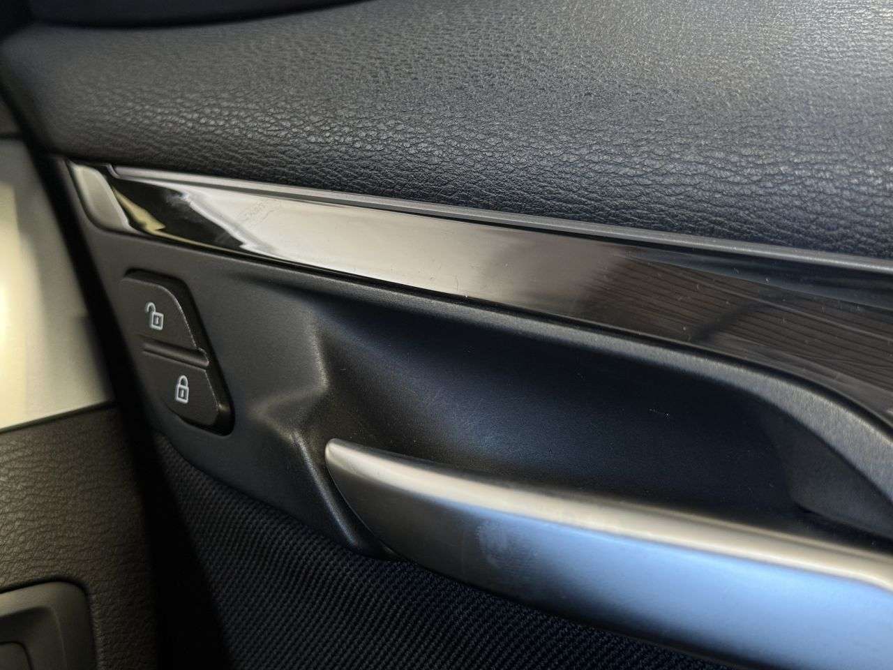 2019 BMW X1 2019 BMW X1