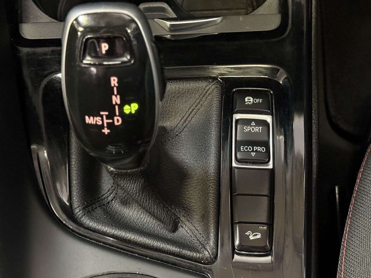 2019 BMW X1 2019 BMW X1