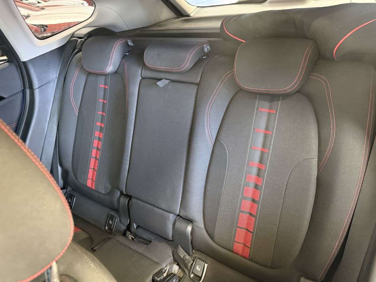2019 BMW X1 2019 BMW X1