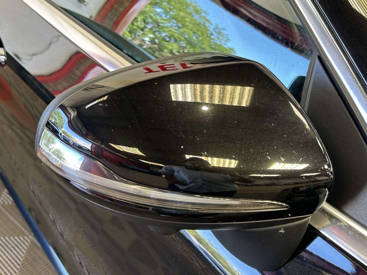 2018 MERCEDES-BENZ C CLASS 2018 MERCEDES-BENZ C CLASS