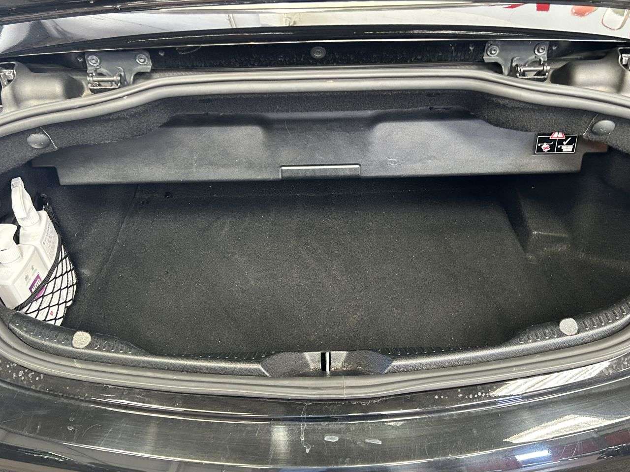 2018 MERCEDES-BENZ C CLASS 2018 MERCEDES-BENZ C CLASS
