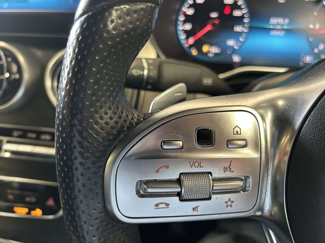 2018 MERCEDES-BENZ C CLASS 2018 MERCEDES-BENZ C CLASS