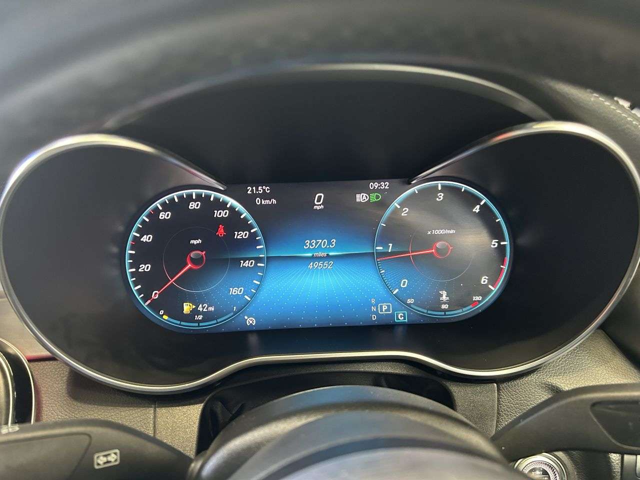 2018 MERCEDES-BENZ C CLASS 2018 MERCEDES-BENZ C CLASS