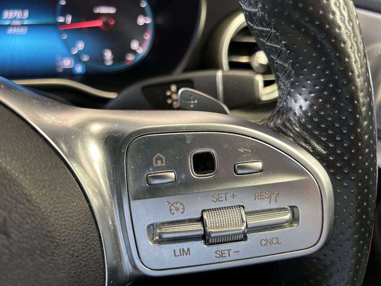 2018 MERCEDES-BENZ C CLASS 2018 MERCEDES-BENZ C CLASS