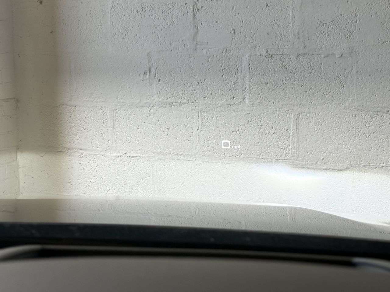 2015 AUDI Q7 2015 AUDI Q7