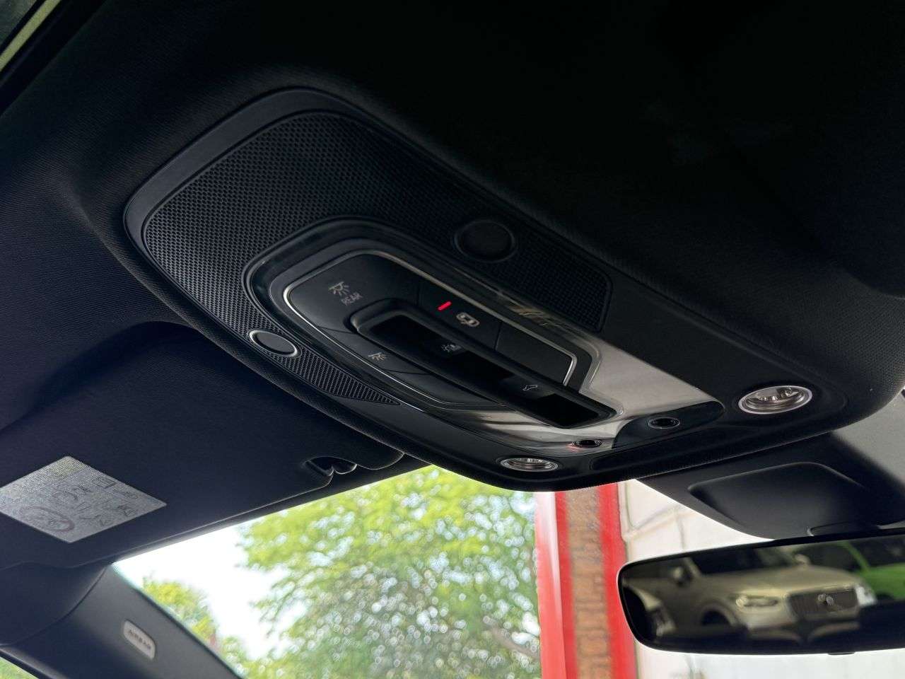 2015 AUDI Q7 2015 AUDI Q7