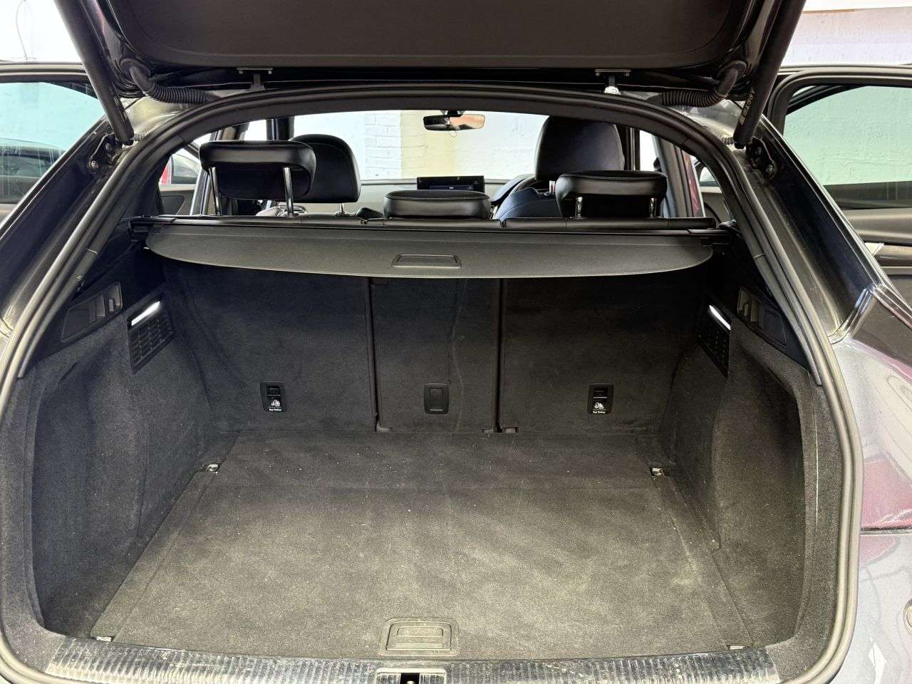 2022 AUDI SQ5 2022 AUDI SQ5