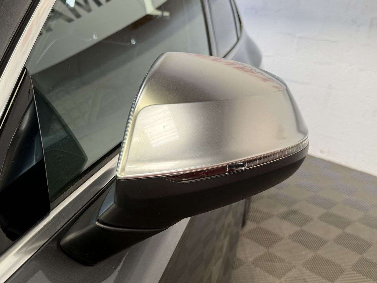 2022 AUDI SQ5 2022 AUDI SQ5