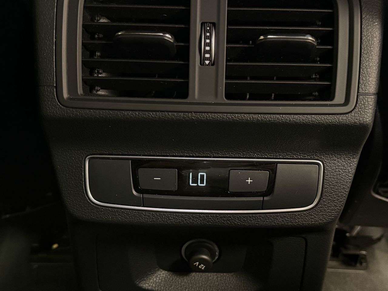 2022 AUDI SQ5 2022 AUDI SQ5