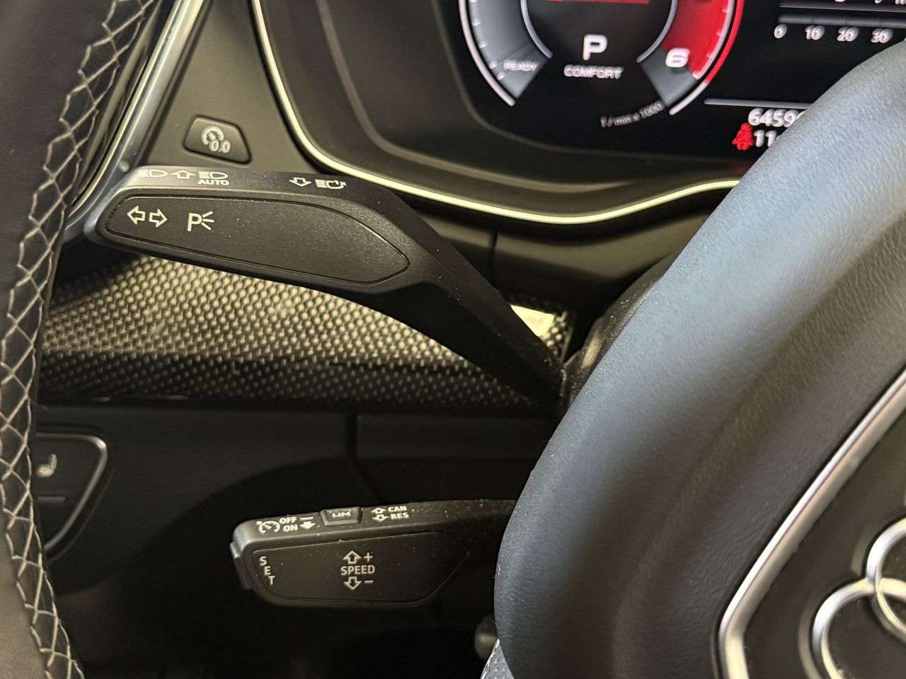 2022 AUDI SQ5 2022 AUDI SQ5