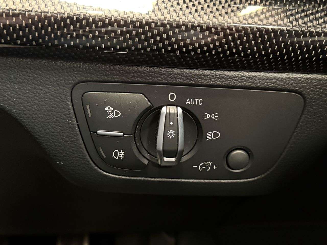 2022 AUDI SQ5 2022 AUDI SQ5
