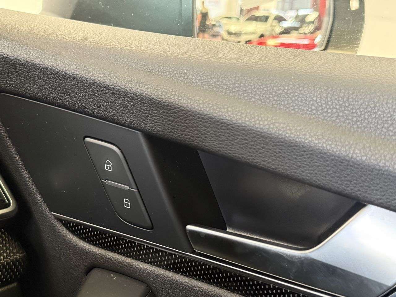 2022 AUDI SQ5 2022 AUDI SQ5