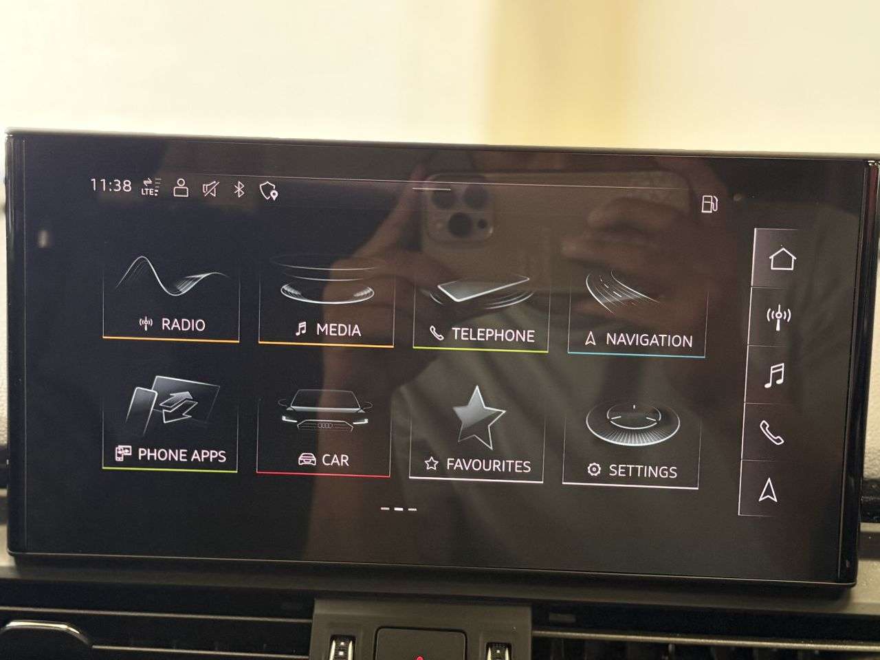 2022 AUDI SQ5 2022 AUDI SQ5