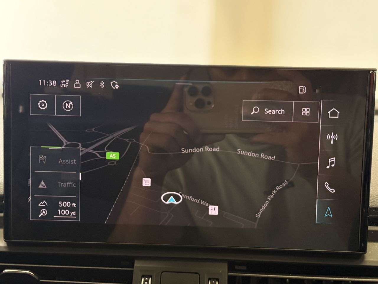 2022 AUDI SQ5 2022 AUDI SQ5