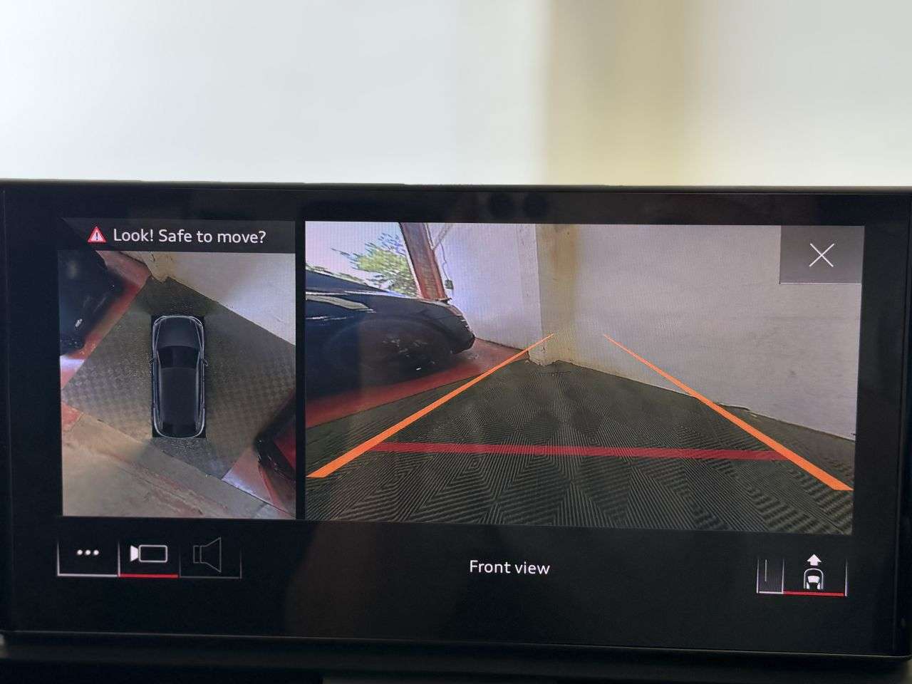 2022 AUDI SQ5 2022 AUDI SQ5
