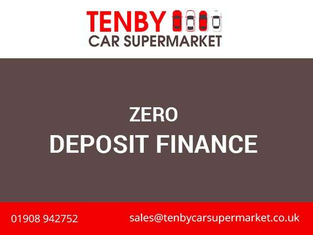 A 2022 AUDI SQ5 3.0 TDI V6 Sportback 5dr Diesel Tiptronic quattro Euro 6 (s/s) (341 ps) CAR A 2022 AUDI SQ5 3.0 TDI V6 Sportback 5dr Diesel Tiptronic quattro Euro 6 (s/s) (341 ps) CAR
