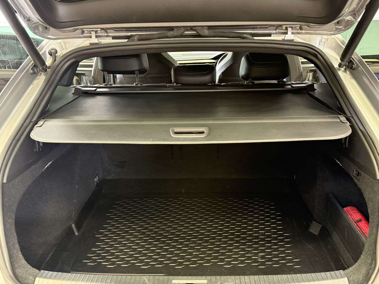 2020 VOLKSWAGEN ARTEON 2020 VOLKSWAGEN ARTEON