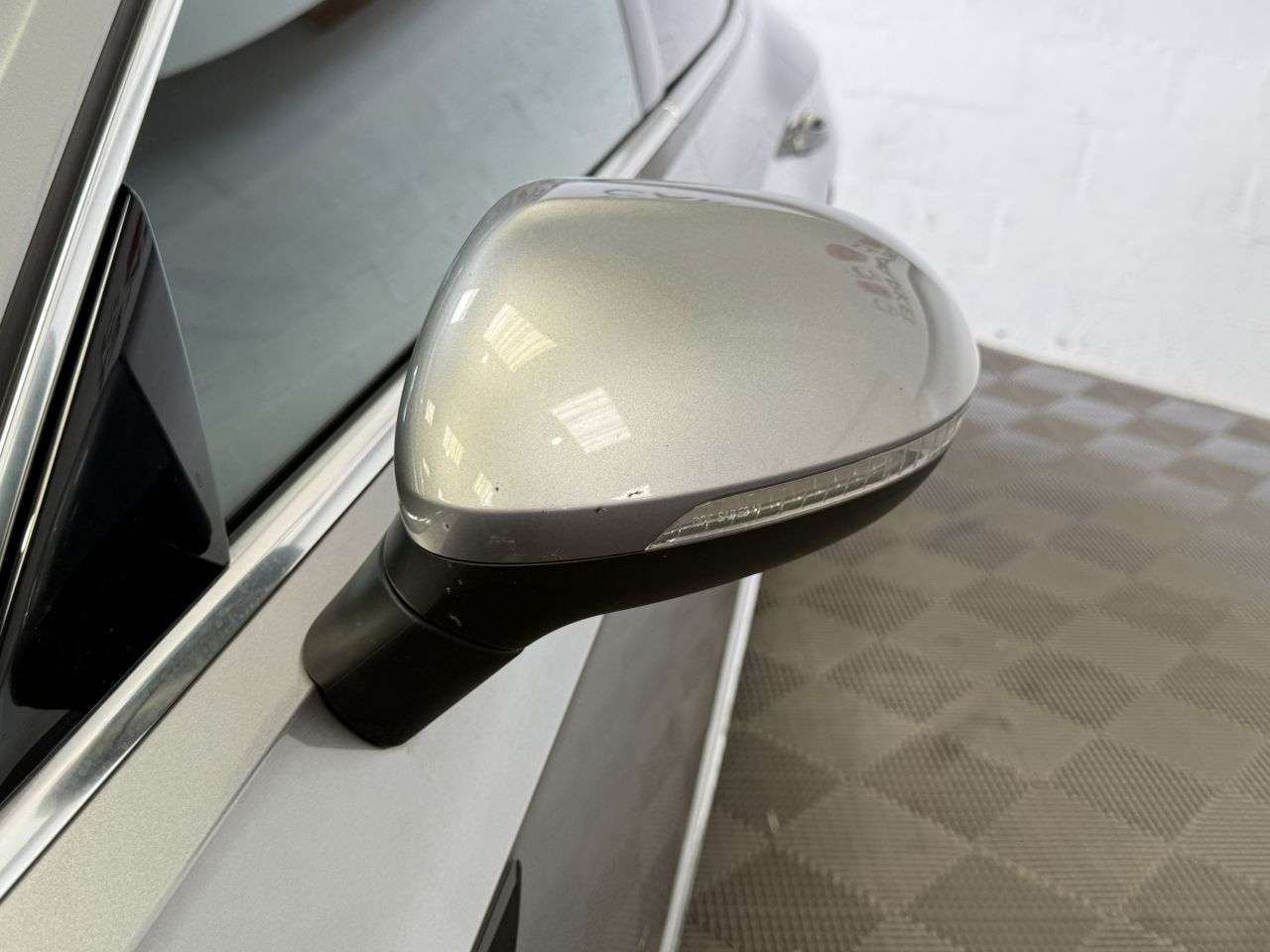 2020 VOLKSWAGEN ARTEON 2020 VOLKSWAGEN ARTEON