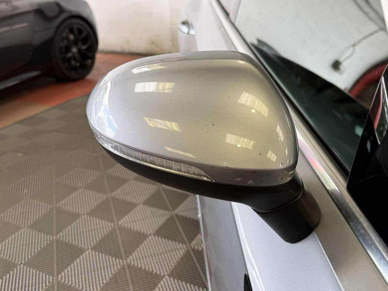 2020 VOLKSWAGEN ARTEON 2020 VOLKSWAGEN ARTEON