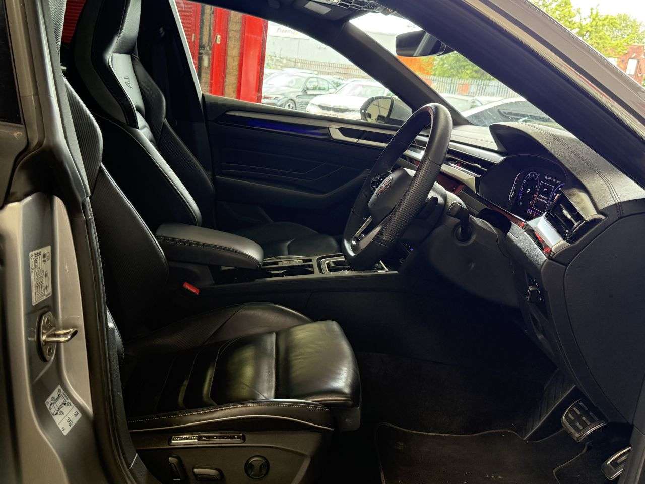 2020 VOLKSWAGEN ARTEON 2020 VOLKSWAGEN ARTEON