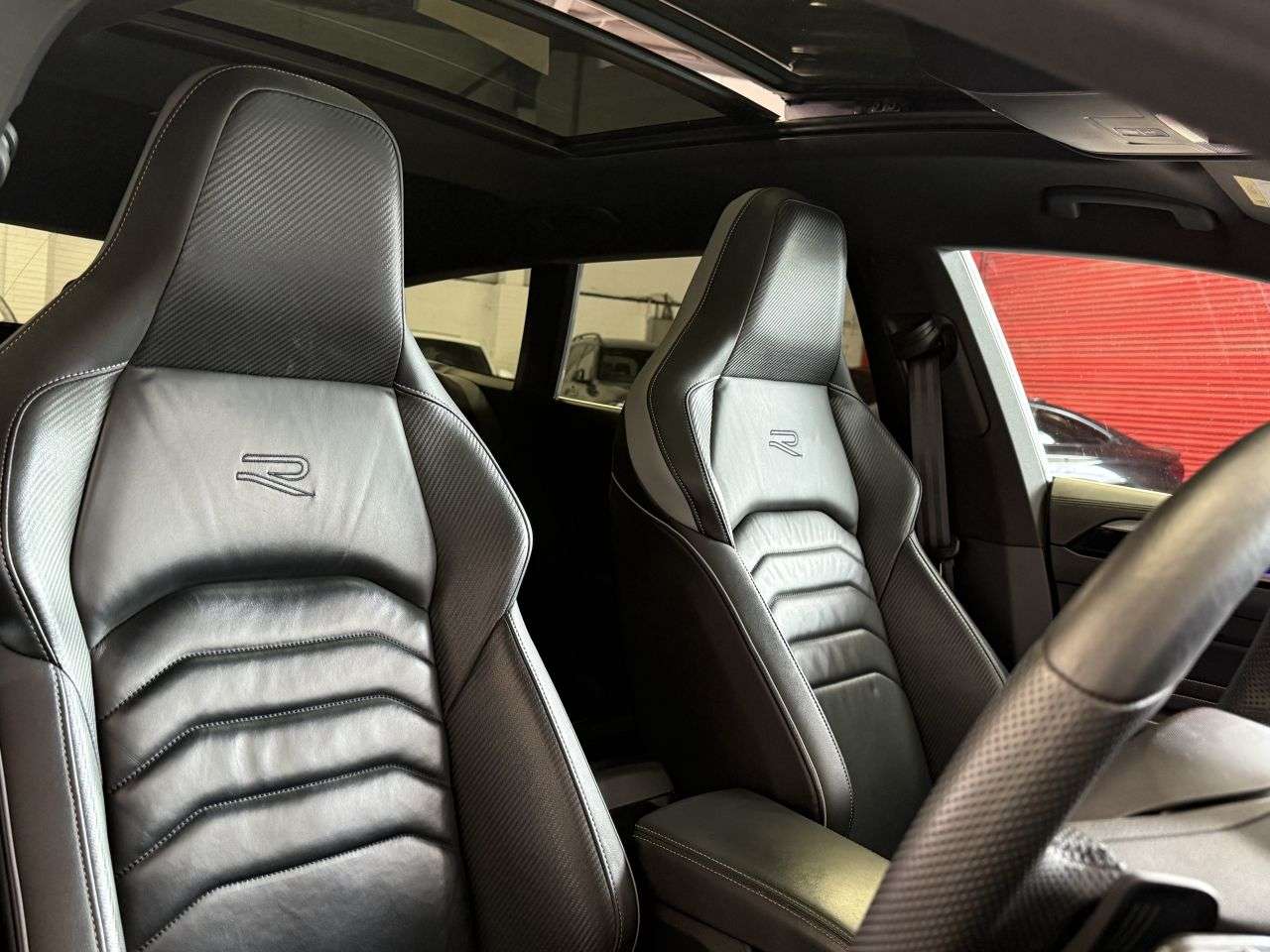 2020 VOLKSWAGEN ARTEON 2020 VOLKSWAGEN ARTEON