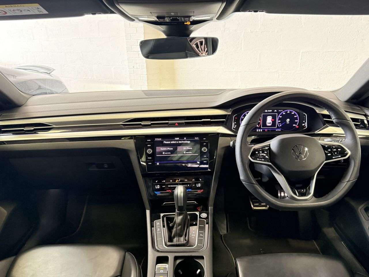 2020 VOLKSWAGEN ARTEON 2020 VOLKSWAGEN ARTEON