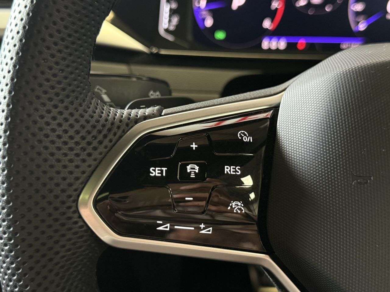 2020 VOLKSWAGEN ARTEON 2020 VOLKSWAGEN ARTEON